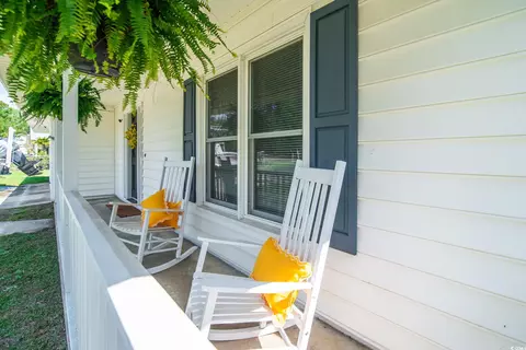 66 Johnstone Ln, Georgetown, SC 29440 photo 4