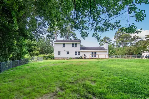 66 Johnstone Ln, Georgetown, SC 29440 photo 34