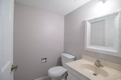 66 Johnstone Ln, Georgetown, SC 29440 photo 16