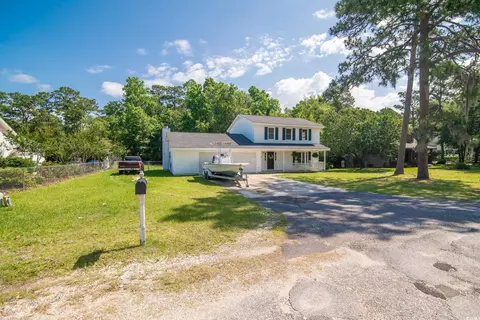 66 Johnstone Ln, Georgetown, SC 29440 photo 6