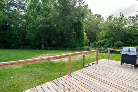 66 Johnstone Ln, Georgetown, SC 29440 photo 36