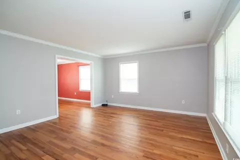 66 Johnstone Ln, Georgetown, SC 29440 photo 10