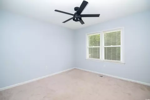 66 Johnstone Ln, Georgetown, SC 29440 photo 27