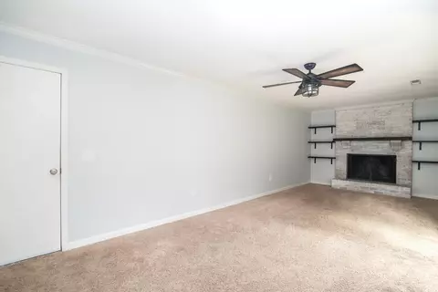 66 Johnstone Ln, Georgetown, SC 29440 photo 22