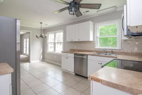 66 Johnstone Ln, Georgetown, SC 29440 photo 19
