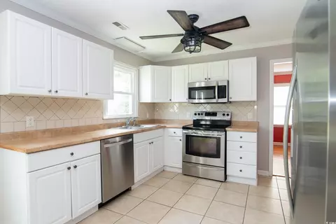 66 Johnstone Ln, Georgetown, SC 29440 photo 17