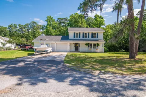 66 Johnstone Ln, Georgetown, SC 29440 photo 2