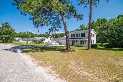 66 Johnstone Ln, Georgetown, SC 29440 photo 7