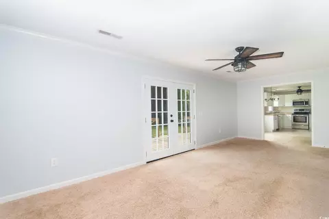 66 Johnstone Ln, Georgetown, SC 29440 photo 25