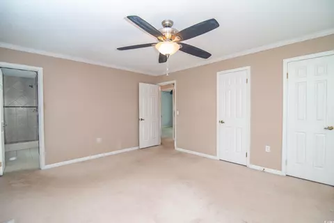 66 Johnstone Ln, Georgetown, SC 29440 photo 30