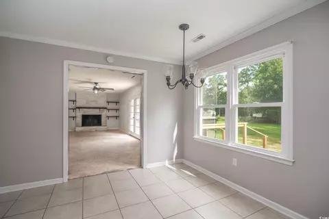 66 Johnstone Ln, Georgetown, SC 29440 photo 20