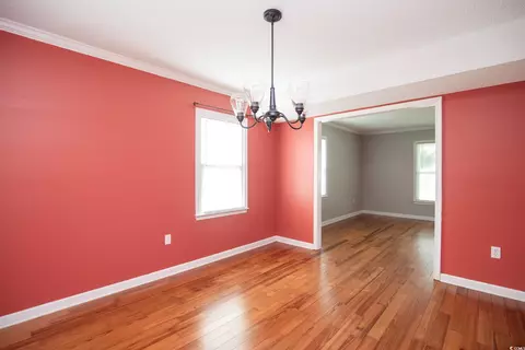 66 Johnstone Ln, Georgetown, SC 29440 photo 13