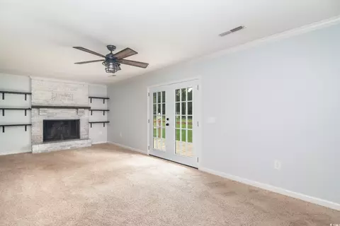 66 Johnstone Ln, Georgetown, SC 29440 photo 23