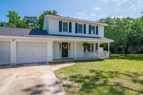 66 Johnstone Ln, Georgetown, SC 29440 photo 9