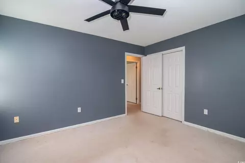 66 Johnstone Ln, Georgetown, SC 29440 photo 28
