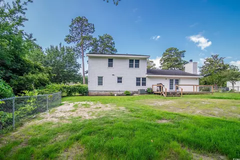 66 Johnstone Ln, Georgetown, SC 29440 photo 35