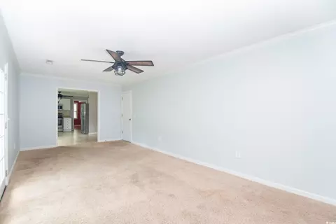 66 Johnstone Ln, Georgetown, SC 29440 photo 26