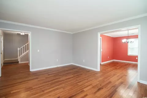66 Johnstone Ln, Georgetown, SC 29440 photo 11