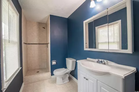 66 Johnstone Ln, Georgetown, SC 29440 photo 31