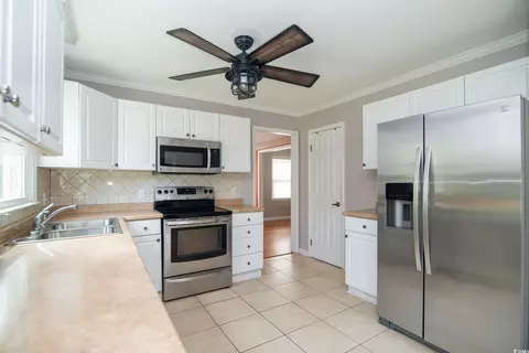 66 Johnstone Ln, Georgetown, SC 29440 photo 18