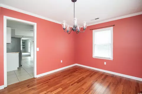 66 Johnstone Ln, Georgetown, SC 29440 photo 12