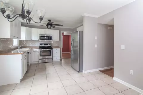 66 Johnstone Ln, Georgetown, SC 29440 photo 21