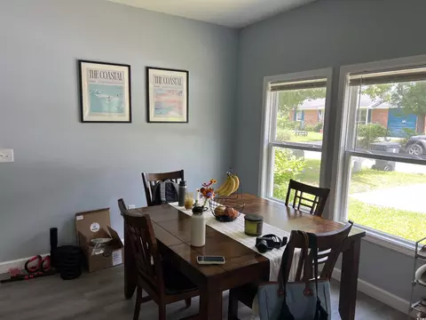613 Todd Blvd, Conway, SC 29526 photo 5