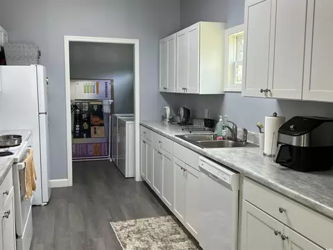 613 Todd Blvd, Conway, SC 29526 photo 7
