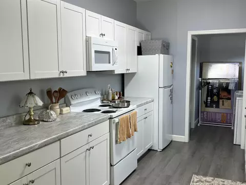 613 Todd Blvd, Conway, SC 29526 photo 8