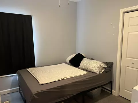 613 Todd Blvd, Conway, SC 29526 photo 17