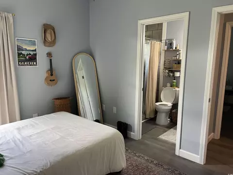 613 Todd Blvd, Conway, SC 29526 photo 10