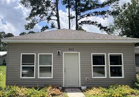 613 Todd Blvd, Conway, SC 29526 photo 2
