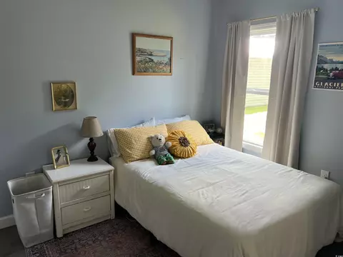 613 Todd Blvd, Conway, SC 29526 photo 9