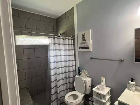 613 Todd Blvd, Conway, SC 29526 photo 15
