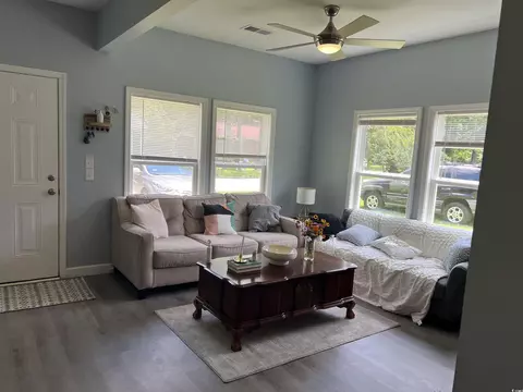 613 Todd Blvd, Conway, SC 29526 photo 3
