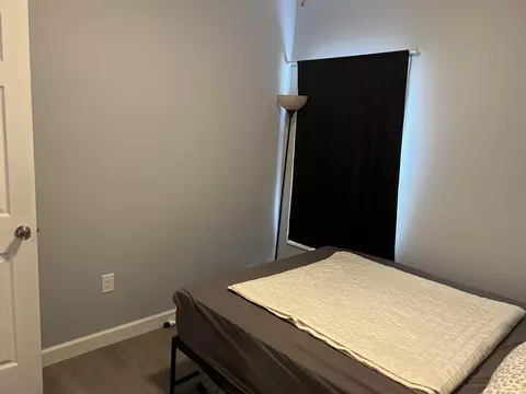 613 Todd Blvd, Conway, SC 29526 photo 18