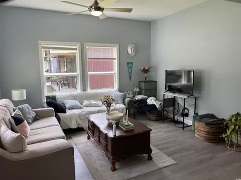 613 Todd Blvd, Conway, SC 29526 photo 4