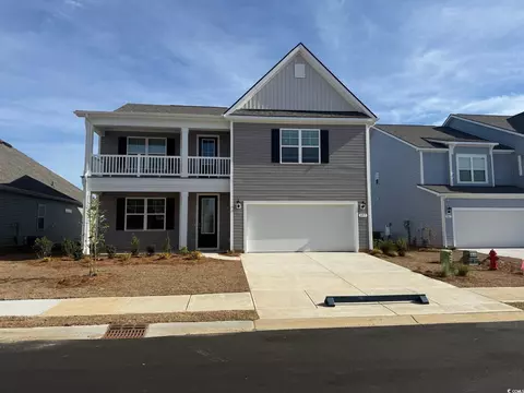 897 Ireland Dr, Longs, SC 29568