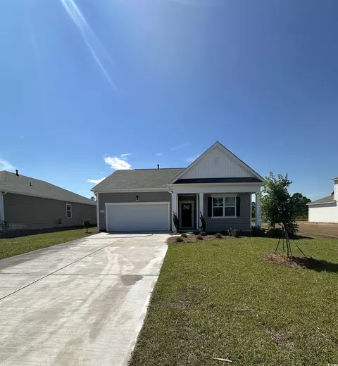3550 Ashridge Way, Conway, SC 29526