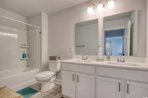 Bath - 160 Juniata Loop, Little River, SC 29566 photo 1 of 1