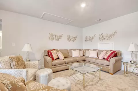 Living - 160 Juniata Loop, Little River, SC 29566 photo 5 of 6