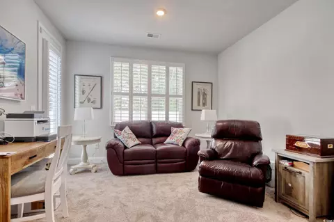 Other - 160 Juniata Loop, Little River, SC 29566 photo 2 of 7