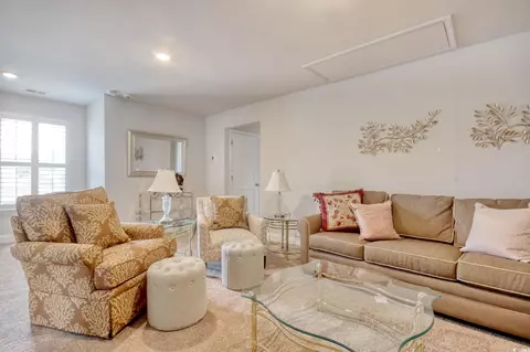 Living - 160 Juniata Loop, Little River, SC 29566 photo 4 of 6