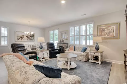 Living - 160 Juniata Loop, Little River, SC 29566 photo 2 of 6