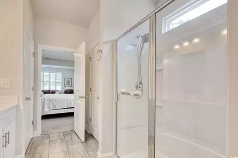 Other - 160 Juniata Loop, Little River, SC 29566 photo 5 of 7