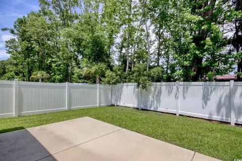 Exterior - 160 Juniata Loop, Little River, SC 29566 photo 5 of 8