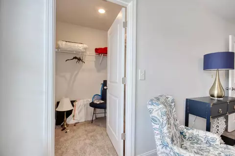 Other - 160 Juniata Loop, Little River, SC 29566 photo 6 of 7