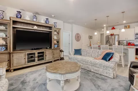Living - 160 Juniata Loop, Little River, SC 29566 photo 1 of 6