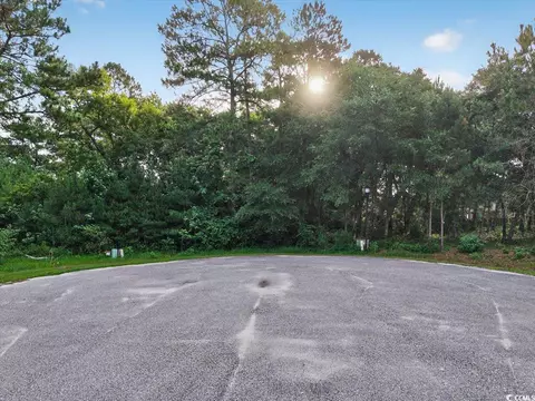 8940 SW Tranquility Ln, Sunset Beach, NC 28468