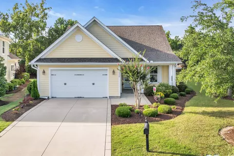 2336 Tidewatch Way, North Myrtle Beach, SC 29582